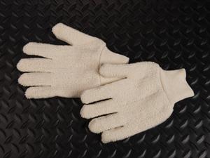 LOOP OUT 24 OZ MENS TERRY CLOTH - Tagged Gloves